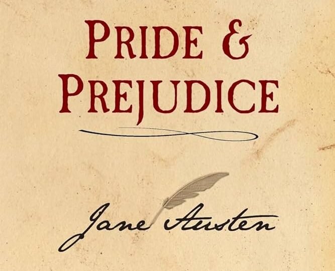 pride_n_prejudice