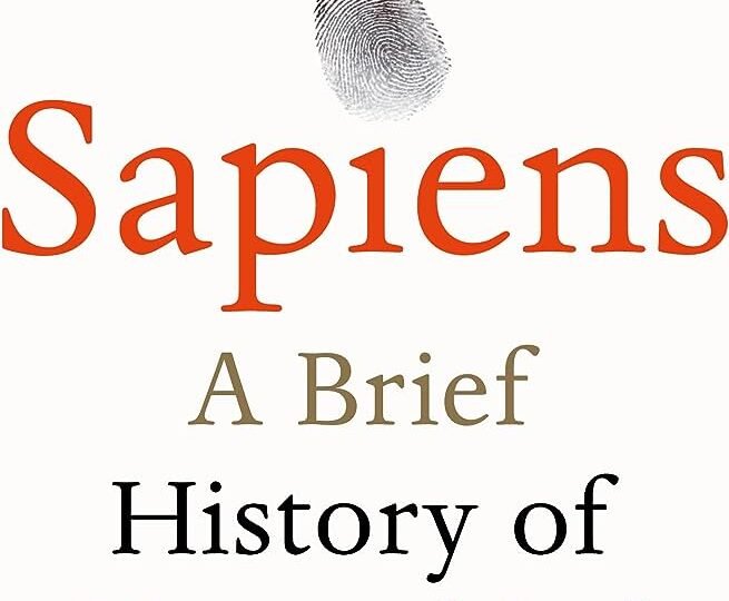 sapiens