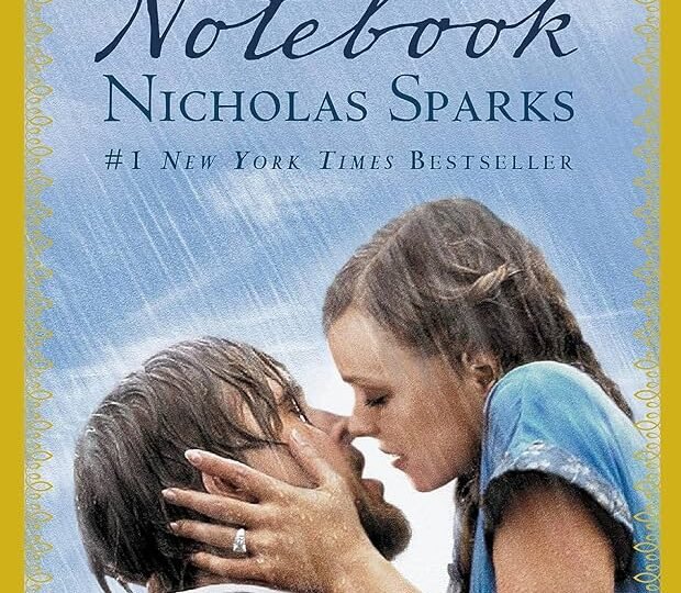 the_notebook