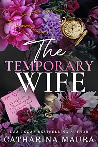 the_temporary_wife